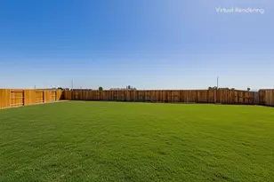 279 Piper Ln, Colusa, CA 95932 - Photo 51