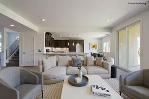 279 Piper Ln, Colusa, CA 95932 - Photo 13