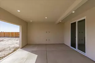 279 Piper Ln, Colusa, CA 95932 - Photo 49