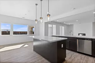 279 Piper Ln, Colusa, CA 95932 - Photo 15