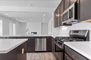 279 Piper Ln, Colusa, CA 95932 - Photo 21