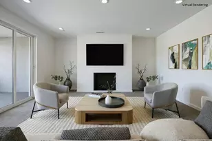 279 Piper Ln, Colusa, CA 95932 - Photo 11