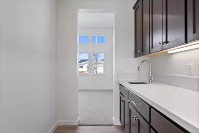 279 Piper Lane, Colusa, CA 95932 - Photo 17