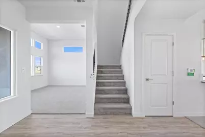 279 Piper Lane, Colusa, CA 95932 - Photo 5