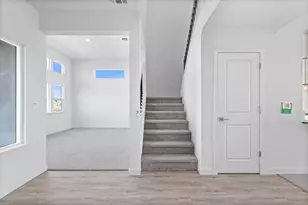 279 Piper Ln, Colusa, CA 95932 - Photo 5