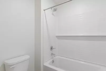 279 Piper Lane, Colusa, CA 95932 - Photo 33