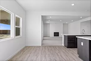 279 Piper Ln, Colusa, CA 95932 - Photo 15