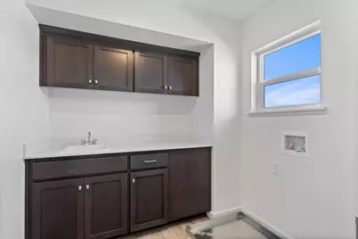 279 Piper Lane, Colusa, CA 95932 - Photo 21