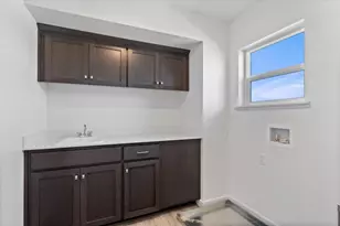 279 Piper Ln, Colusa, CA 95932 - Photo 21