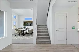 279 Piper Ln, Colusa, CA 95932 - Photo 7