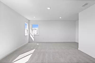 279 Piper Lane, Colusa, CA 95932 - Photo 29