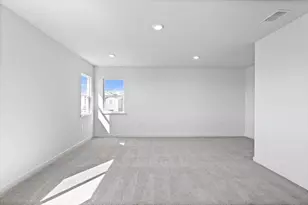 279 Piper Ln, Colusa, CA 95932 - Photo 29