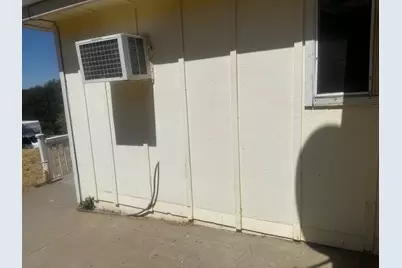 5068 Madison Avenue, Coulterville, CA 95311 - Photo 37