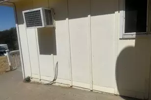 5068 Madison Ave, Coulterville, CA 95311 - Photo 37