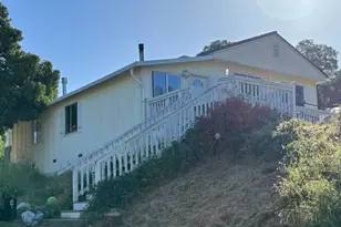 5068 Madison Ave, Coulterville, CA 95311 - Photo 13