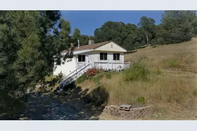 5068 Madison Avenue, Coulterville, CA 95311 - Photo 1