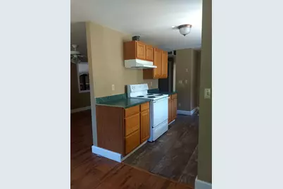 5068 Madison Avenue, Coulterville, CA 95311 - Photo 23