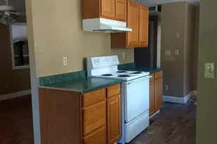 5068 Madison Ave, Coulterville, CA 95311 - Photo 23