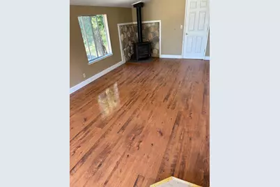 5068 Madison Avenue, Coulterville, CA 95311 - Photo 17