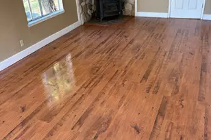 5068 Madison Ave, Coulterville, CA 95311 - Photo 17