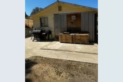 5068 Madison Avenue, Coulterville, CA 95311 - Photo 43