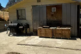 5068 Madison Ave, Coulterville, CA 95311 - Photo 43