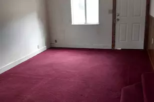 5068 Madison Ave, Coulterville, CA 95311 - Photo 19