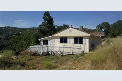 5068 Madison Avenue, Coulterville, CA 95311 - Photo 3
