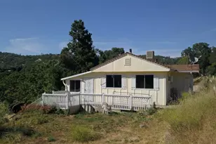 5068 Madison Ave, Coulterville, CA 95311 - Photo 3