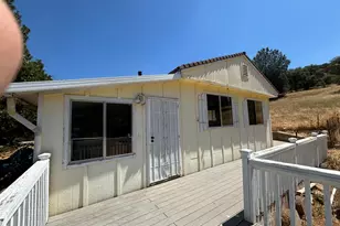 5068 Madison Ave, Coulterville, CA 95311 - Photo 39