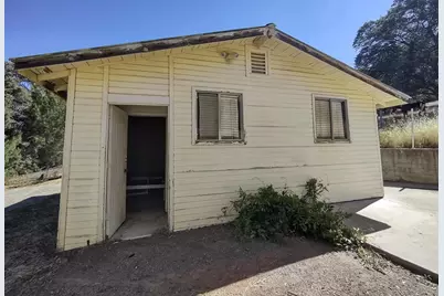 5068 Madison Avenue, Coulterville, CA 95311 - Photo 25