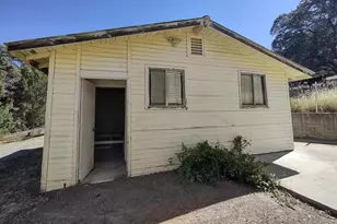 5068 Madison Ave, Coulterville, CA 95311 - Photo 25