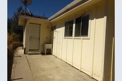 5068 Madison Avenue, Coulterville, CA 95311 - Photo 21