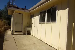 5068 Madison Ave, Coulterville, CA 95311 - Photo 21