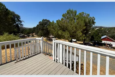 5068 Madison Avenue, Coulterville, CA 95311 - Photo 41