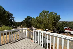 5068 Madison Ave, Coulterville, CA 95311 - Photo 41