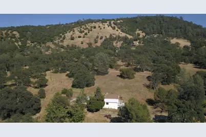 5068 Madison Avenue, Coulterville, CA 95311 - Photo 9