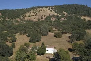 5068 Madison Ave, Coulterville, CA 95311 - Photo 9