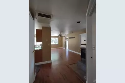 5068 Madison Avenue, Coulterville, CA 95311 - Photo 27