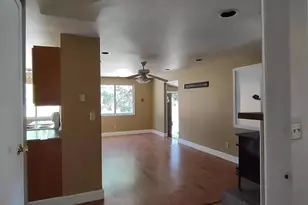 5068 Madison Ave, Coulterville, CA 95311 - Photo 27