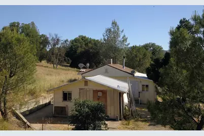 5068 Madison Avenue, Coulterville, CA 95311 - Photo 7