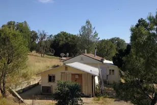 5068 Madison Ave, Coulterville, CA 95311 - Photo 7