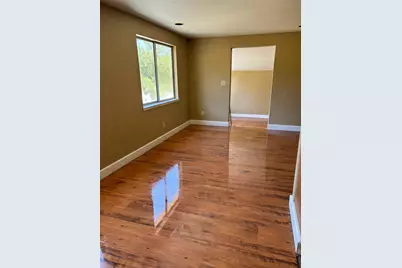 5068 Madison Avenue, Coulterville, CA 95311 - Photo 15