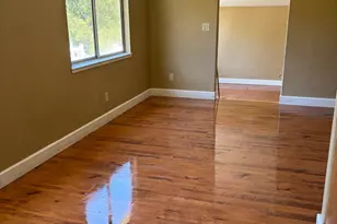 5068 Madison Ave, Coulterville, CA 95311 - Photo 15