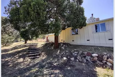 5068 Madison Avenue, Coulterville, CA 95311 - Photo 29