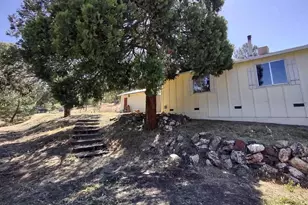 5068 Madison Ave, Coulterville, CA 95311 - Photo 29