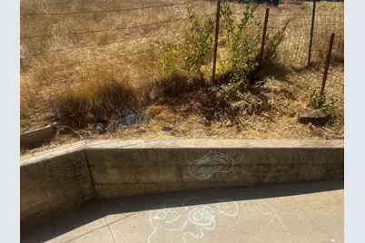 5068 Madison Avenue, Coulterville, CA 95311 - Photo 35