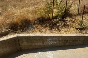 5068 Madison Ave, Coulterville, CA 95311 - Photo 35