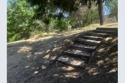 5068 Madison Avenue, Coulterville, CA 95311 - Photo 45