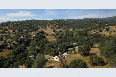 5068 Madison Avenue, Coulterville, CA 95311 - Photo 11